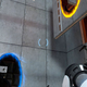 Image for article titled Valve Updates Portal Again, Now With New Ending